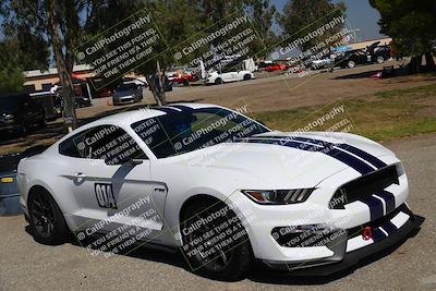 media/Sep-16-2023-Speed Ventures (Sat) [[87689546bd]]/Around the Pits/